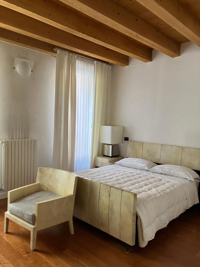 Ciao Amore Padova Exteriér fotografie