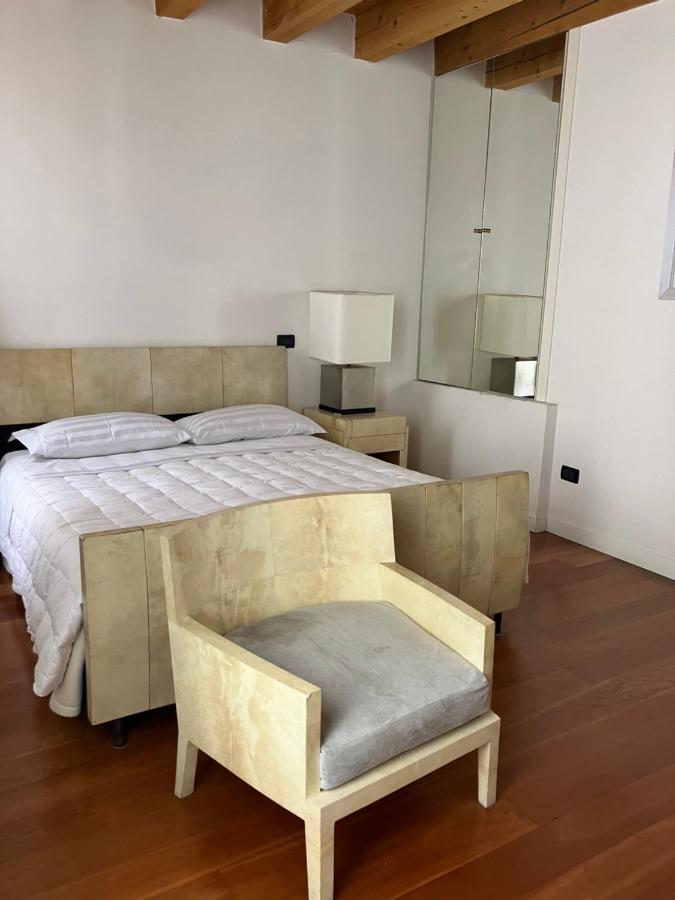 Ciao Amore Padova Exteriér fotografie