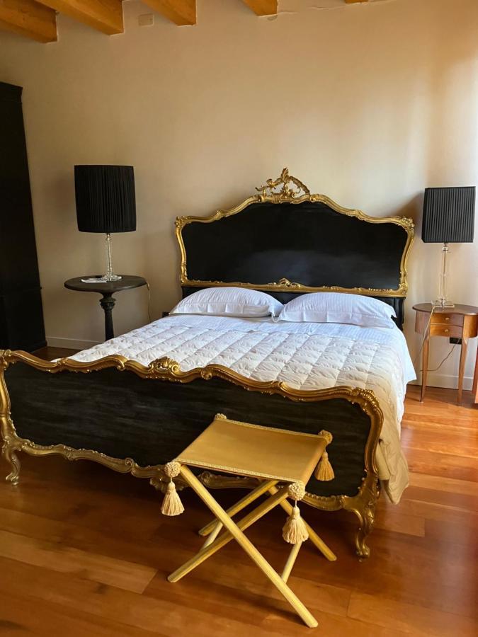 Ciao Amore Padova Exteriér fotografie