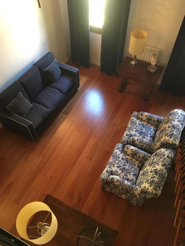 Ciao Amore Padova Exteriér fotografie