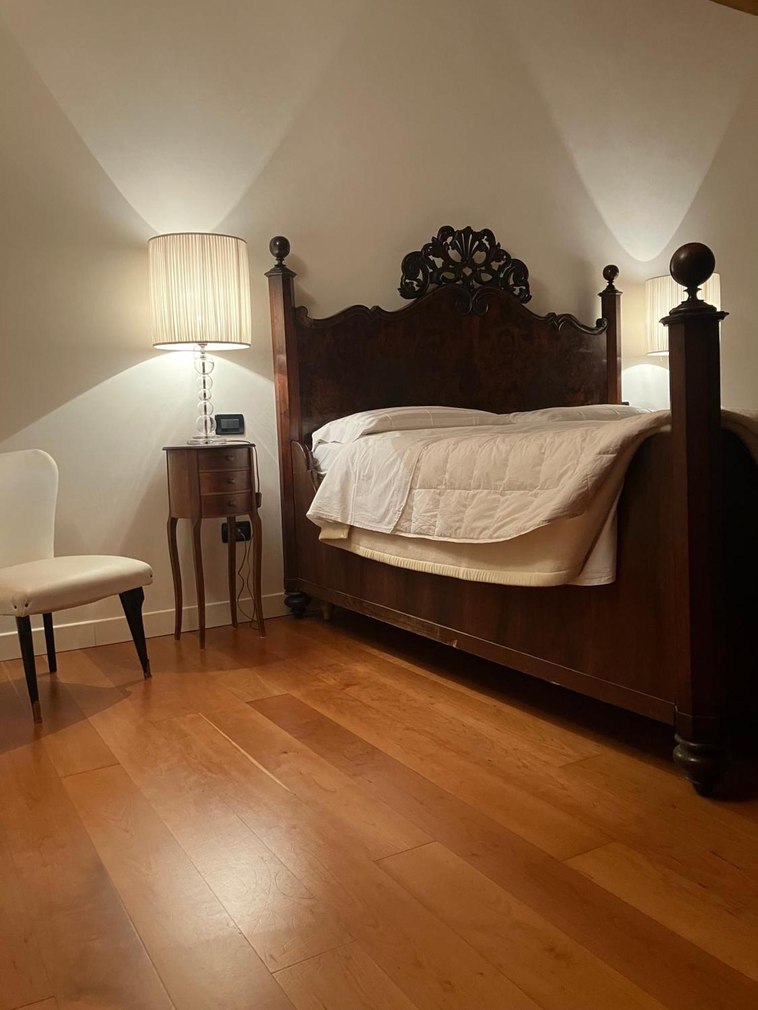 Ciao Amore Padova Exteriér fotografie