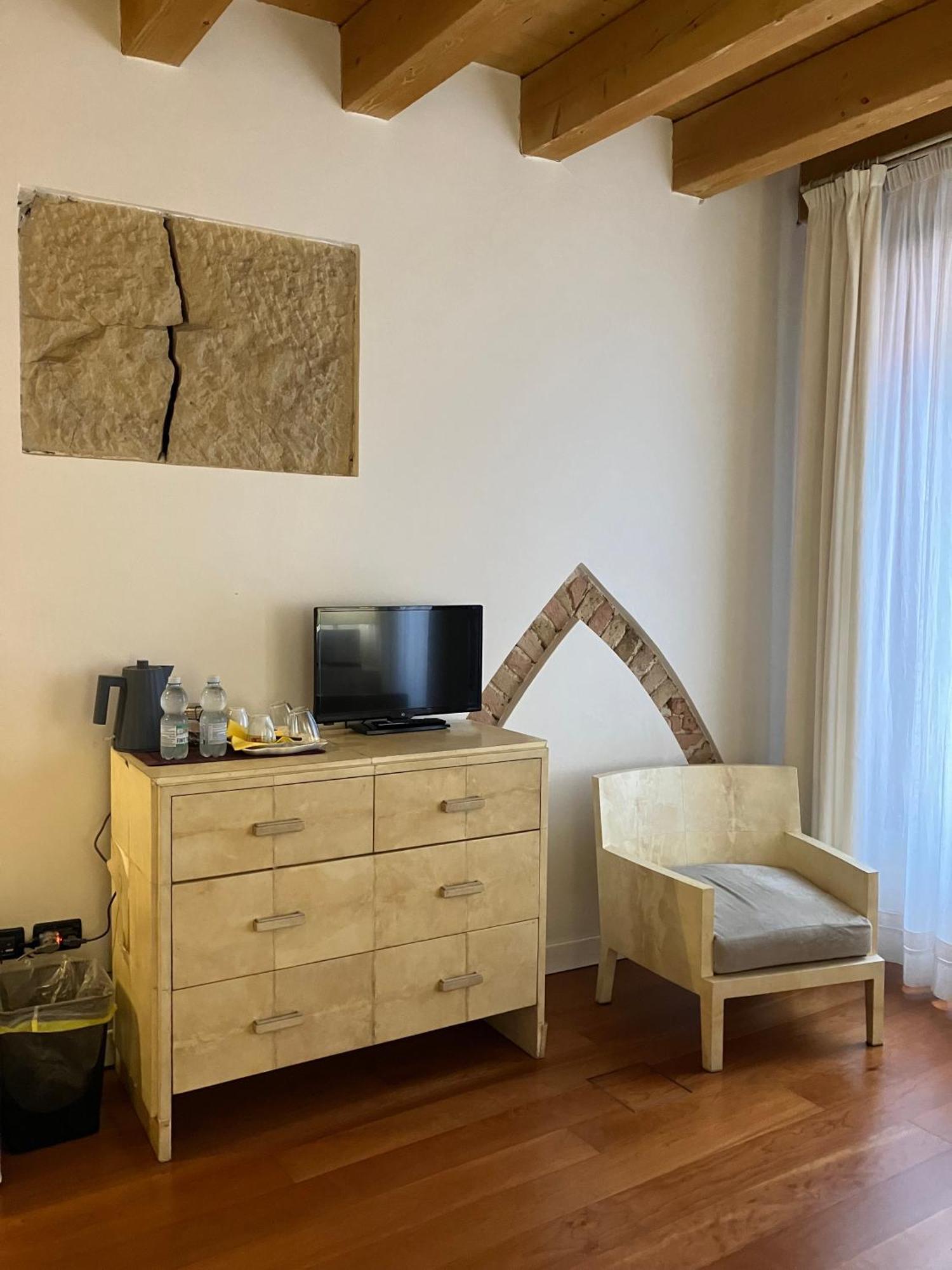Ciao Amore Padova Exteriér fotografie