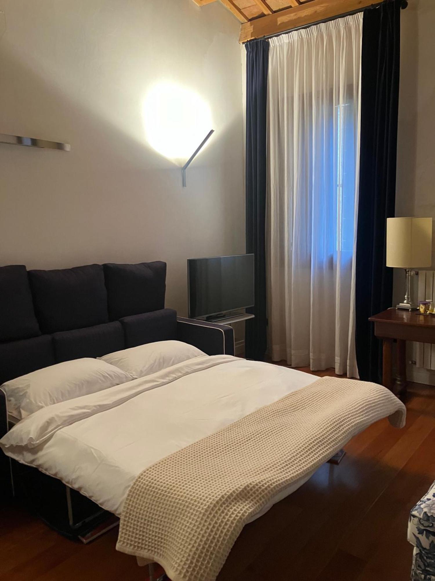 Ciao Amore Padova Exteriér fotografie