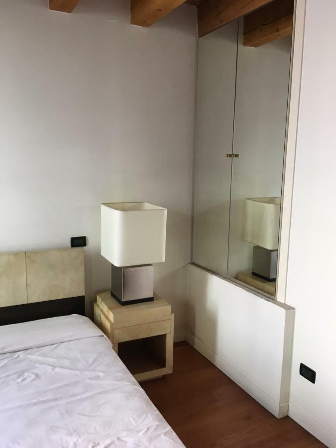 Ciao Amore Padova Exteriér fotografie